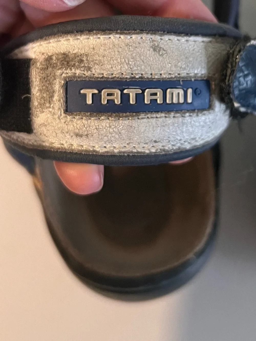 Tatami By Birkenstock Sandals